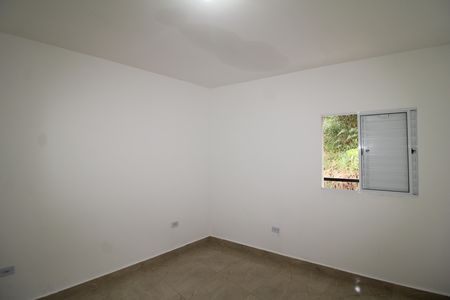Apartamento para alugar com 40m², 1 quarto e sem vagaQuarto 1