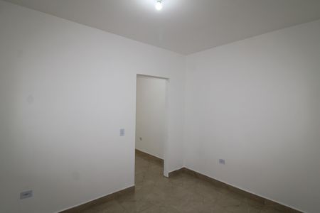Apartamento para alugar com 40m², 1 quarto e sem vagaQuarto 1