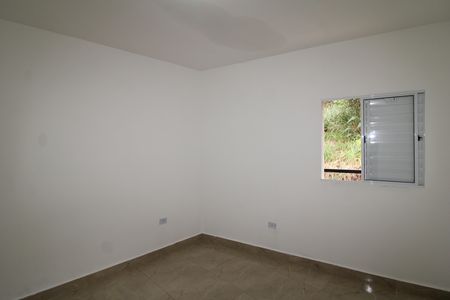 Apartamento para alugar com 40m², 1 quarto e sem vagaQuarto 1