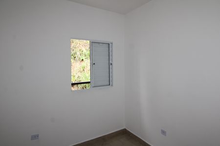 Apartamento para alugar com 40m², 1 quarto e sem vagaQuarto 1