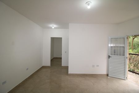 Apartamento para alugar com 40m², 1 quarto e sem vagaSala / Cozinha