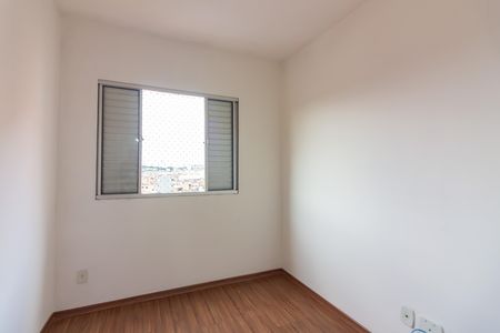 Apartamento para alugar com 73m², 3 quartos e 1 vaga Apartamento para alugar com 73m², 3 quartos e 1 vagaQuarto 2
