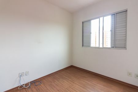 Apartamento para alugar com 73m², 3 quartos e 1 vaga Apartamento para alugar com 73m², 3 quartos e 1 vagaQuarto 1