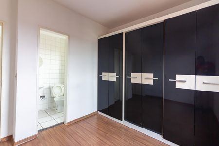 Apartamento para alugar com 73m², 3 quartos e 1 vaga Apartamento para alugar com 73m², 3 quartos e 1 vagaSuíte
