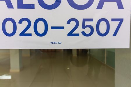 Apartamento para alugar com 73m², 3 quartos e 1 vaga Apartamento para alugar com 73m², 3 quartos e 1 vagaCode