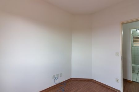 Apartamento para alugar com 73m², 3 quartos e 1 vaga Apartamento para alugar com 73m², 3 quartos e 1 vagaQuarto 2