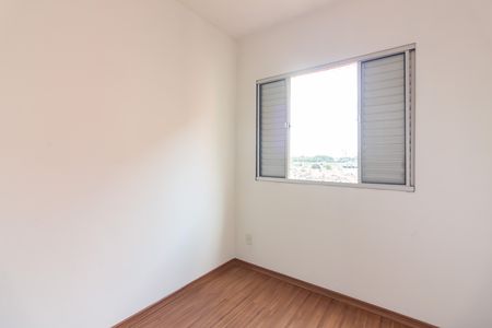 Apartamento para alugar com 73m², 3 quartos e 1 vaga Apartamento para alugar com 73m², 3 quartos e 1 vagaQuarto 2