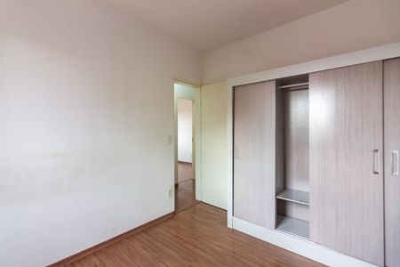 Apartamento para alugar com 73m², 3 quartos e 1 vaga Apartamento para alugar com 73m², 3 quartos e 1 vagaQuarto 1