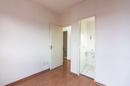 Apartamento para alugar com 73m², 3 quartos e 1 vaga Apartamento para alugar com 73m², 3 quartos e 1 vagaSuíte