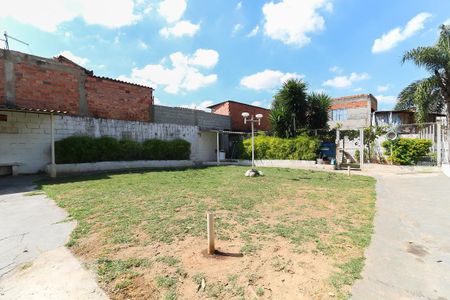 Apartamento para alugar com 73m², 3 quartos e 1 vaga Apartamento para alugar com 73m², 3 quartos e 1 vagaÁrea Comum