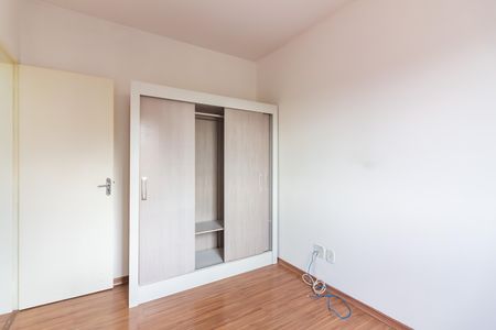 Apartamento para alugar com 73m², 3 quartos e 1 vaga Apartamento para alugar com 73m², 3 quartos e 1 vagaQuarto 1
