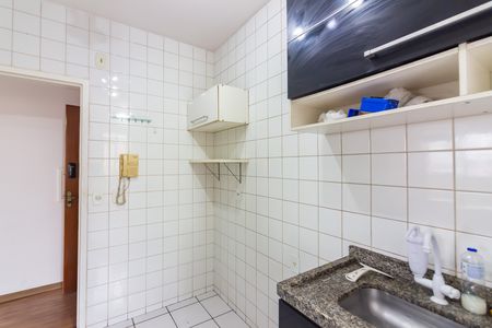Apartamento para alugar com 73m², 3 quartos e 1 vaga Apartamento para alugar com 73m², 3 quartos e 1 vagaCozinha
