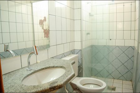 Apartamento à venda com 72m², 3 quartos e 1 vaga