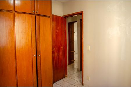 Apartamento à venda com 72m², 3 quartos e 1 vaga