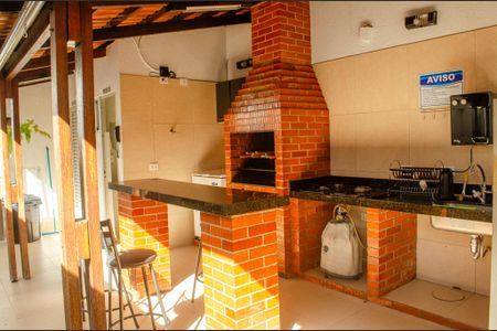 Apartamento à venda com 72m², 3 quartos e 1 vaga