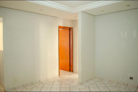 Apartamento à venda com 72m², 3 quartos e 1 vaga