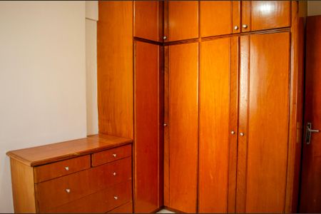 Apartamento à venda com 72m², 3 quartos e 1 vaga