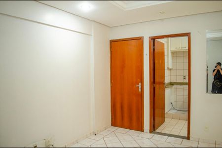 Apartamento à venda com 72m², 3 quartos e 1 vaga