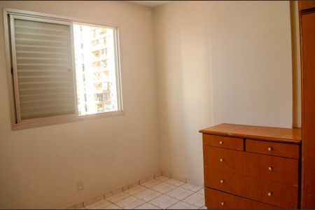 Apartamento à venda com 72m², 3 quartos e 1 vaga
