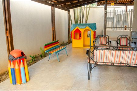 Apartamento à venda com 72m², 3 quartos e 1 vaga