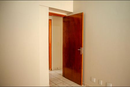 Apartamento à venda com 72m², 3 quartos e 1 vaga