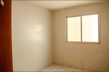 Apartamento à venda com 3 quartos, 72m² em Jardim Goiás, Goiânia