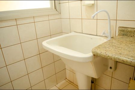 Apartamento à venda com 72m², 3 quartos e 1 vaga