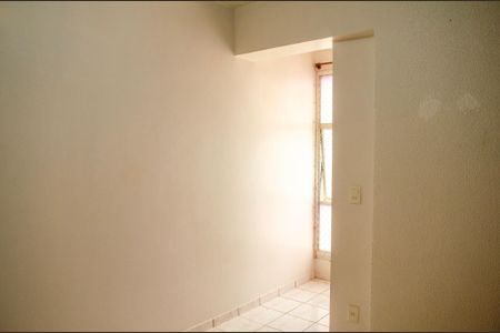 Apartamento à venda com 72m², 3 quartos e 1 vaga