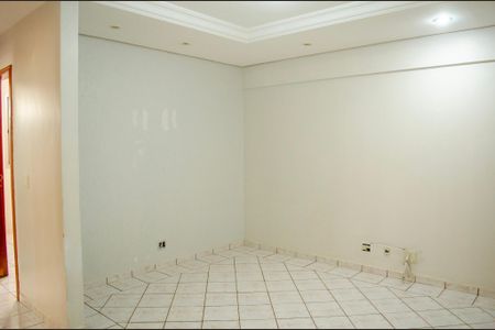 Apartamento à venda com 72m², 3 quartos e 1 vaga