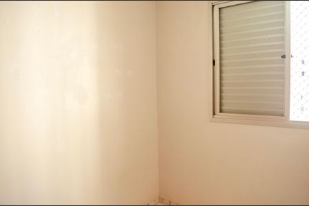 Apartamento à venda com 72m², 3 quartos e 1 vaga