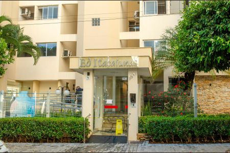 Apartamento à venda com 72m², 3 quartos e 1 vaga