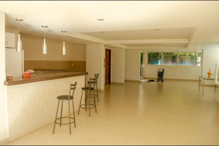 Apartamento à venda com 72m², 3 quartos e 1 vaga