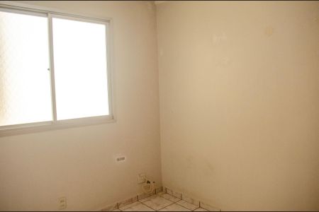 Apartamento à venda com 72m², 3 quartos e 1 vaga