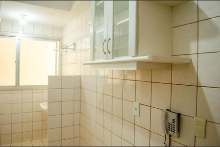 Apartamento à venda com 3 quartos, 72m² em Jardim Goiás, Goiânia