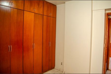 Apartamento à venda com 72m², 3 quartos e 1 vaga