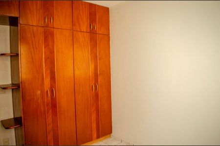 Apartamento à venda com 72m², 3 quartos e 1 vaga