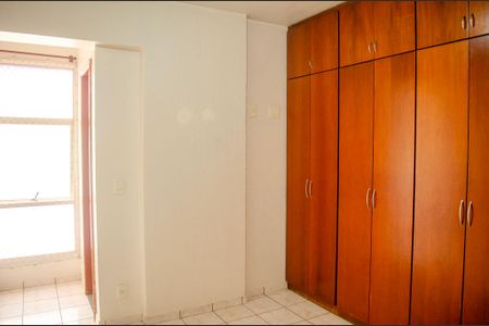Apartamento à venda com 72m², 3 quartos e 1 vaga