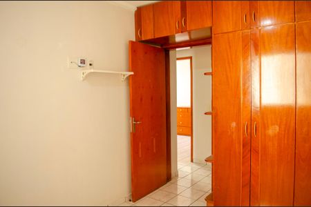 Apartamento à venda com 3 quartos, 72m² em Jardim Goiás, Goiânia