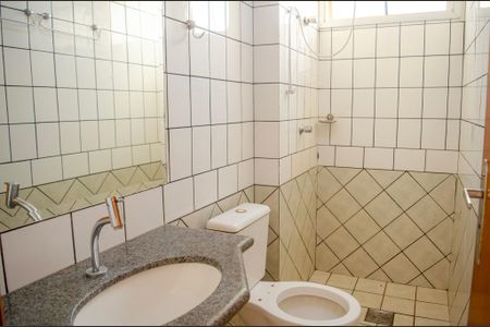Apartamento à venda com 72m², 3 quartos e 1 vaga