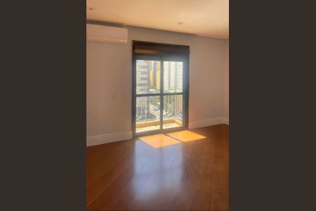 Apartamento à venda com 108m², 2 quartos e 2 vagas Apartamento à venda com 108m², 2 quartos e 2 vagasQuarto
