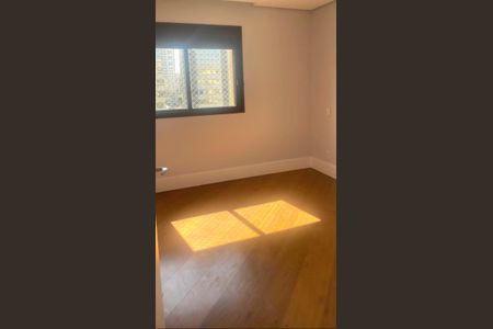 Apartamento à venda com 108m², 2 quartos e 2 vagas Apartamento à venda com 108m², 2 quartos e 2 vagasQuarto