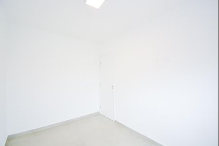 Apartamento à venda com 47m², 2 quartos e 1 vagaQuarto 2