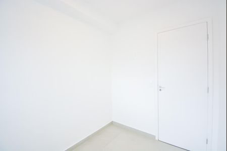 Apartamento à venda com 47m², 2 quartos e 1 vagaQuarto 1