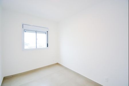 Apartamento à venda com 47m², 2 quartos e 1 vagaQuarto 2