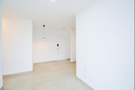 Apartamento à venda com 47m², 2 quartos e 1 vagaSala