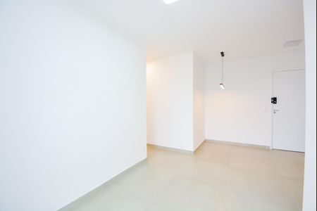 Apartamento à venda com 47m², 2 quartos e 1 vagaSala