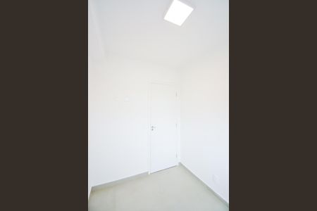 Apartamento à venda com 47m², 2 quartos e 1 vagaQuarto 1