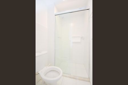 Apartamento à venda com 47m², 2 quartos e 1 vagaBanheiro