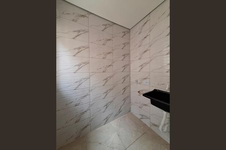 Apartamento para alugar com 32m², 1 quarto e sem vagaÁrea de Serviço
