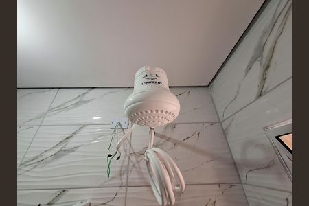 Apartamento para alugar com 32m², 1 quarto e sem vagaBanheiro